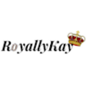 Meet your Posher, Royally
